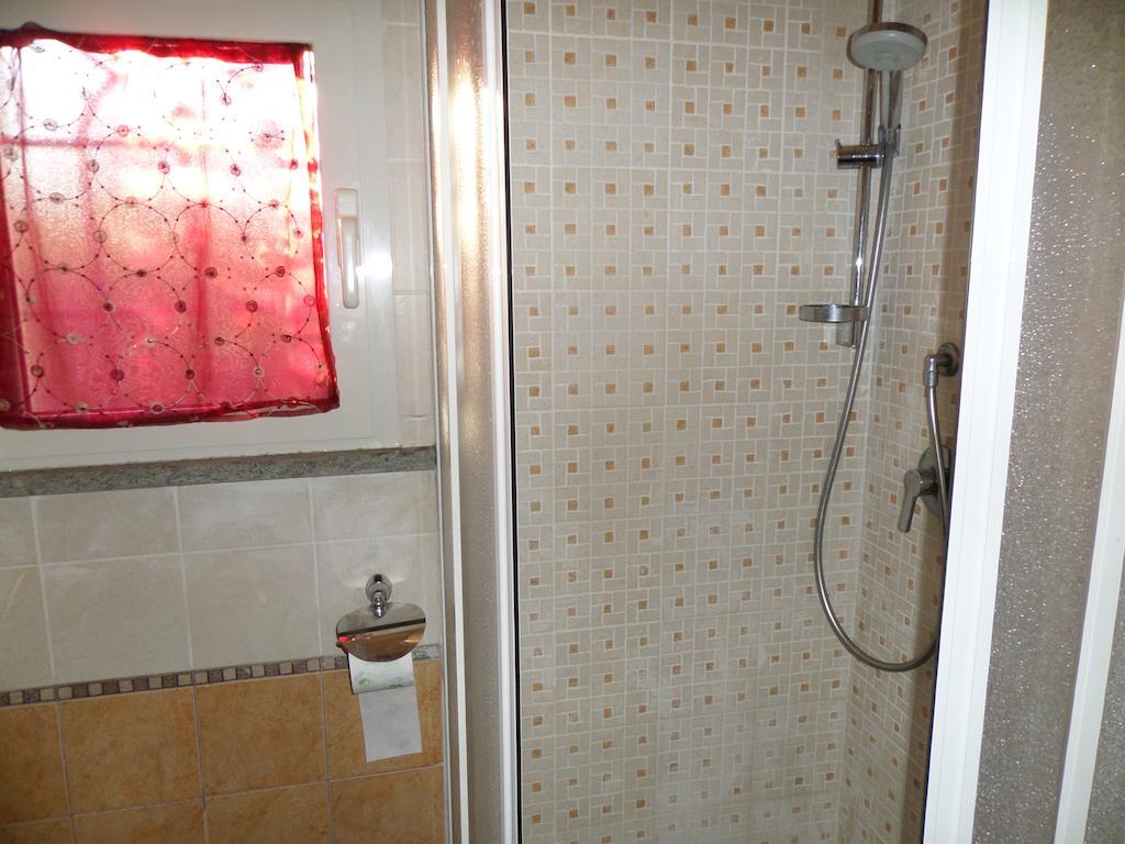B&B Villino Lory 마리노 외부 사진